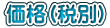 iiŕʁj